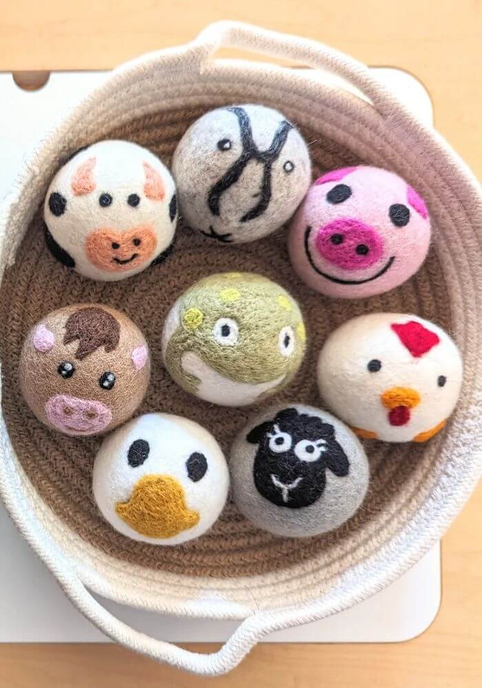 first birthday party themes