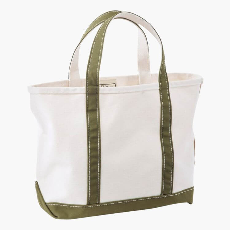 Boat and Tote® Open-Top