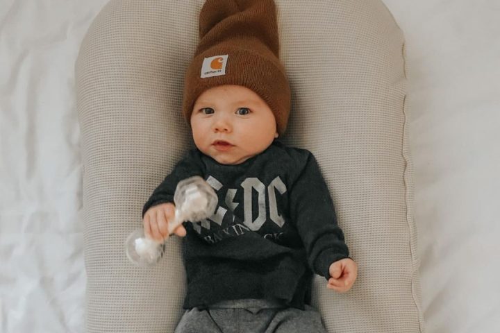 cool boy names