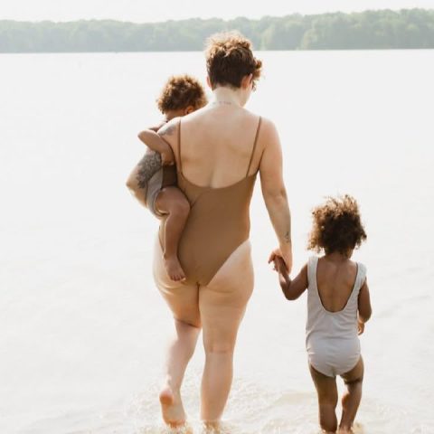 make summer feel longer feature