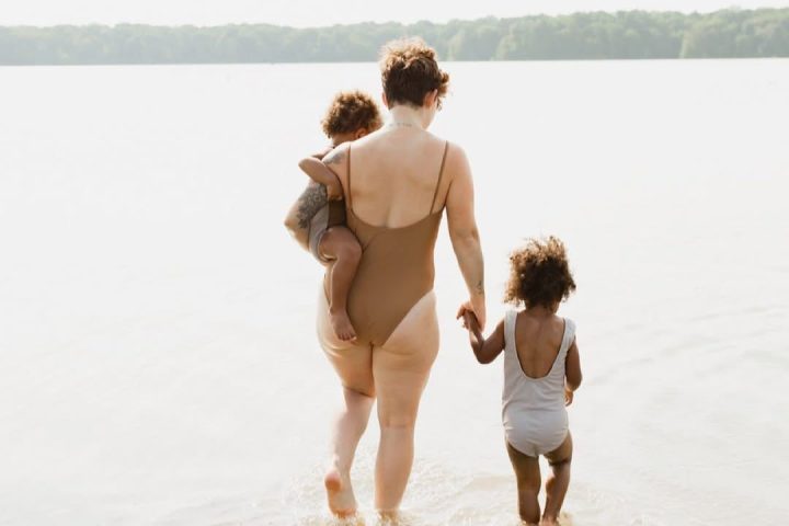make summer feel longer feature