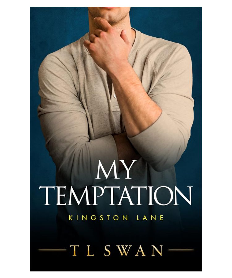 My Temptation