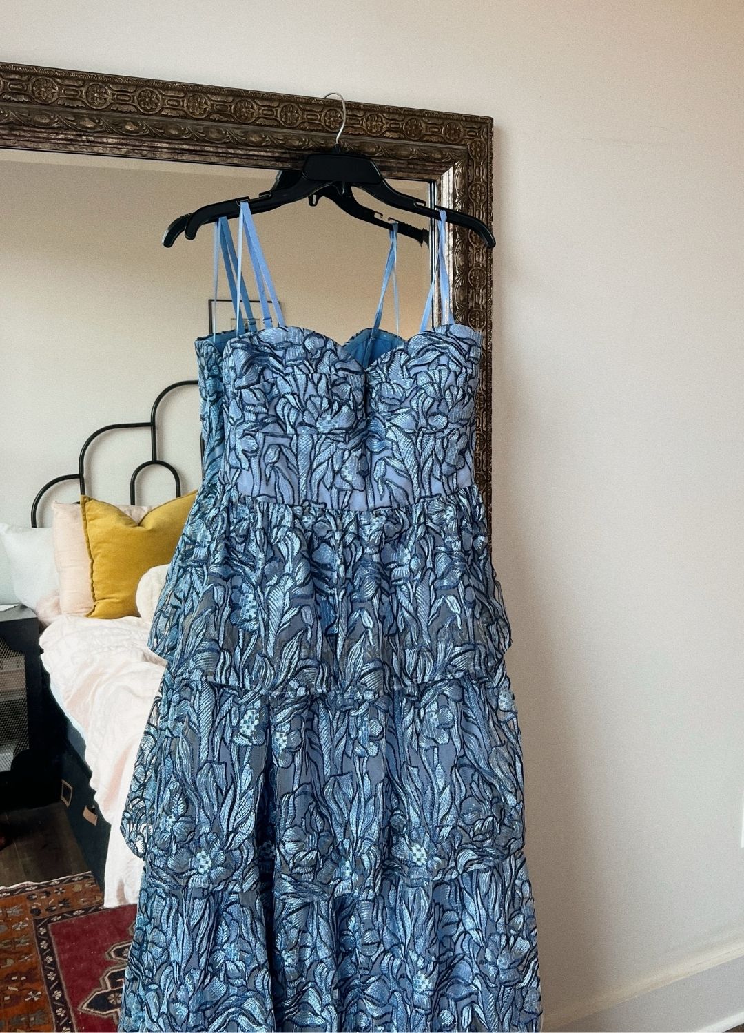 maternity wedding guest dresses
