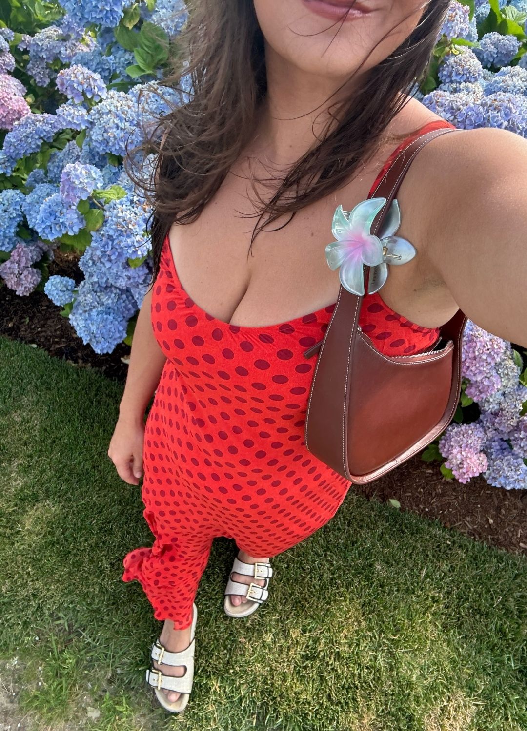 maternity wedding guest dresses