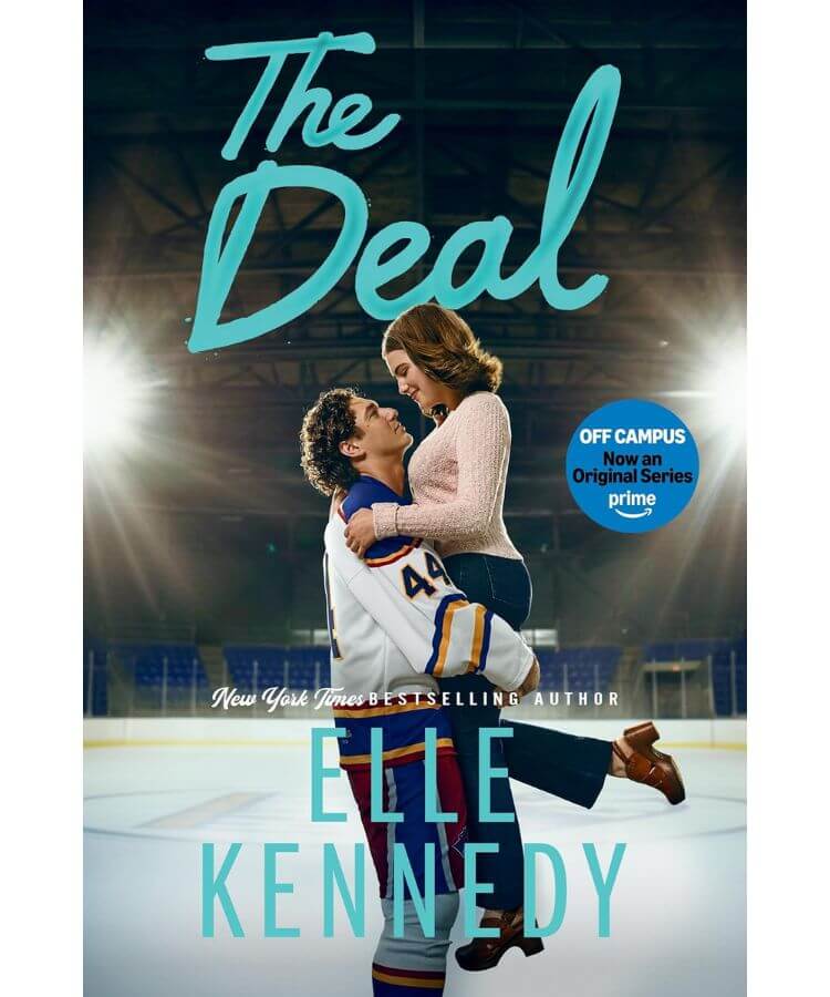 The Deal