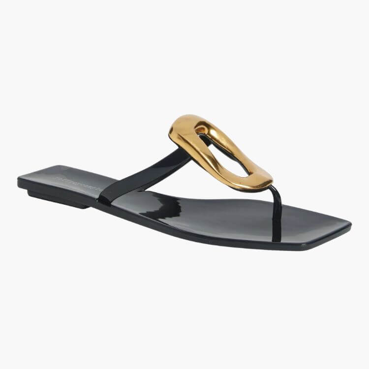 Linques Flip Flop