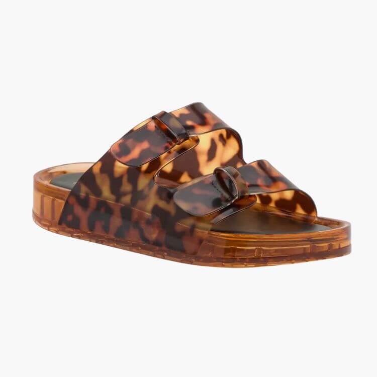 Julisa Sandal