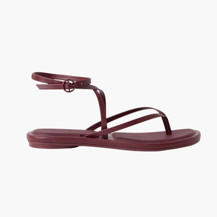 Comfort Sandals