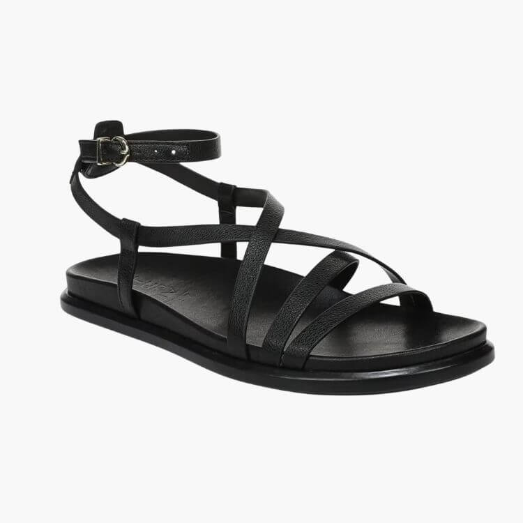 Fame Sandal