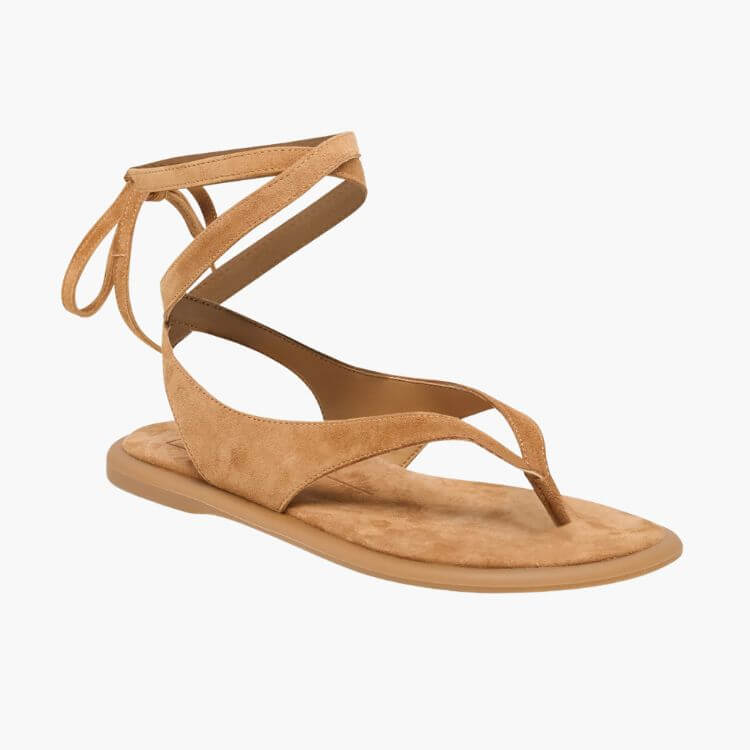 Jayden Sandal