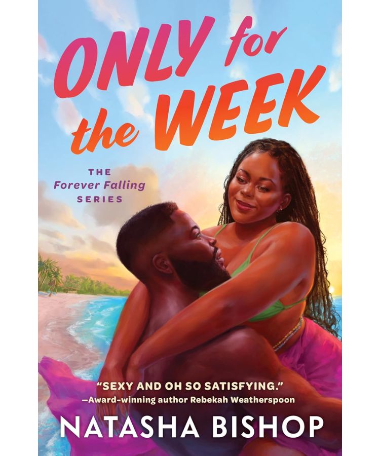Only for the Week