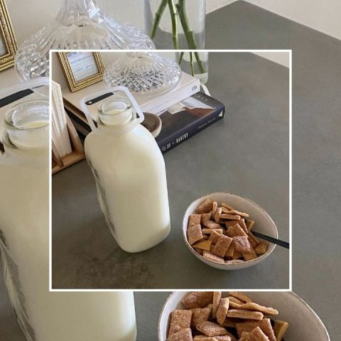 milkpep easy breakfasts