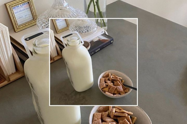 milkpep easy breakfasts