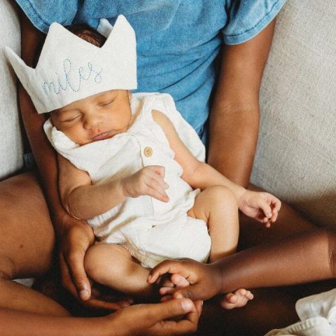 boy names that start with m