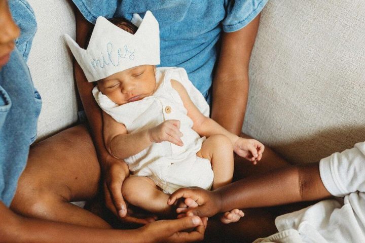 boy names that start with m