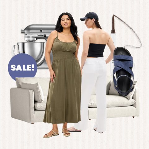 july fourth sales feature image