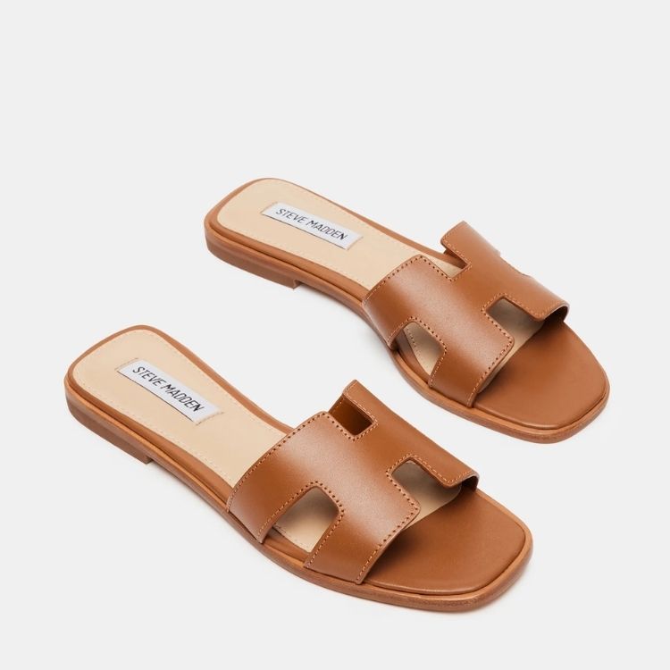 Hadyn Sandal