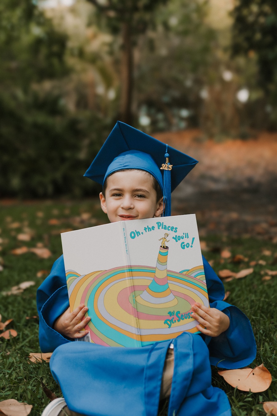 fun things to do before kindergarten