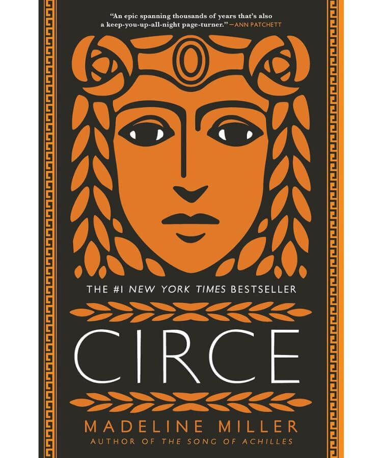 Circe