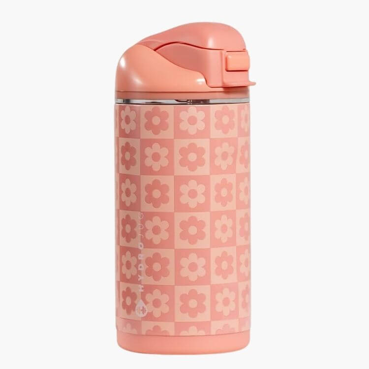 14oz HydroJug Kids Water Bottle