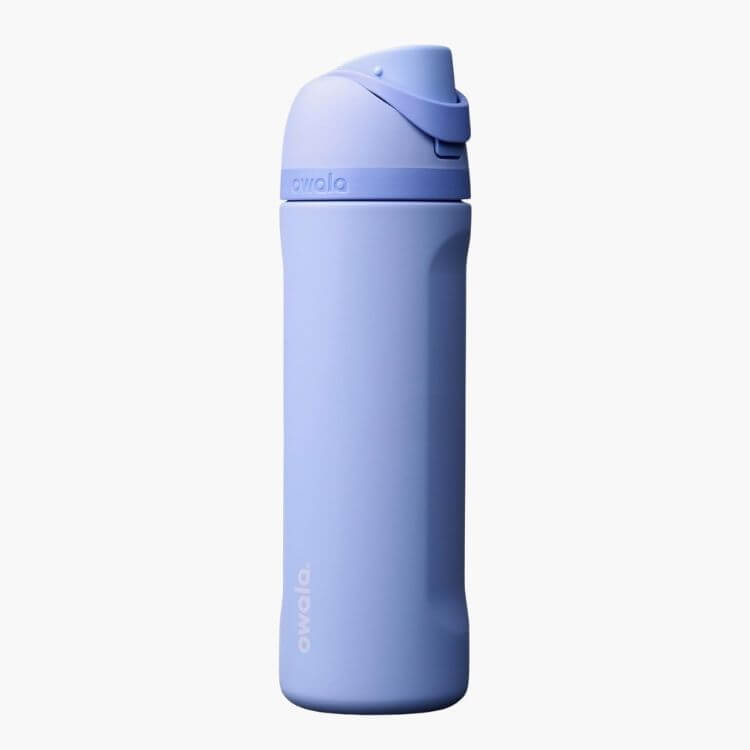Owala FreeSip Water Bottle