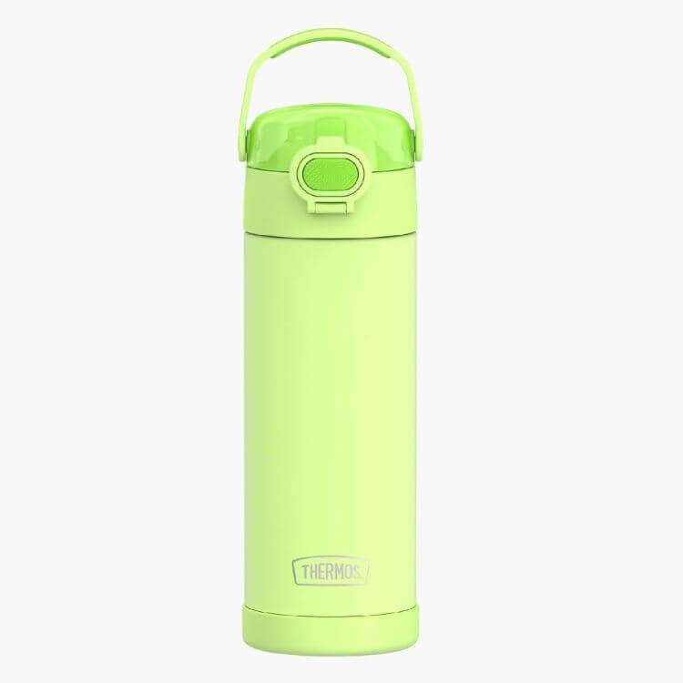 16oz Thermos Funtainer Bottle