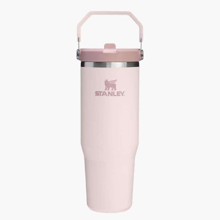 Stanley IceFlow 2.0 Tumbler