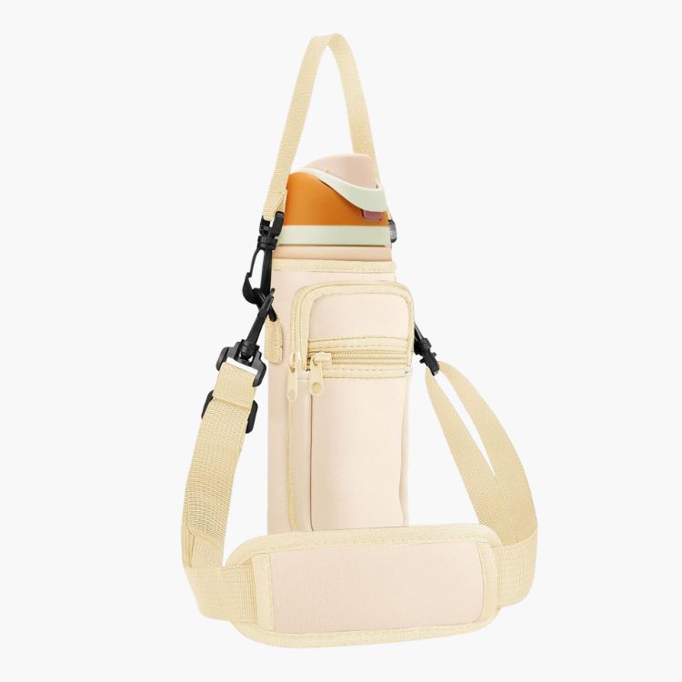 24oz Water Bottle Holder