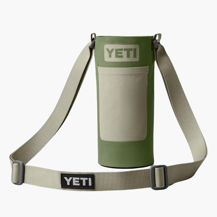 YETI Bottle Sling