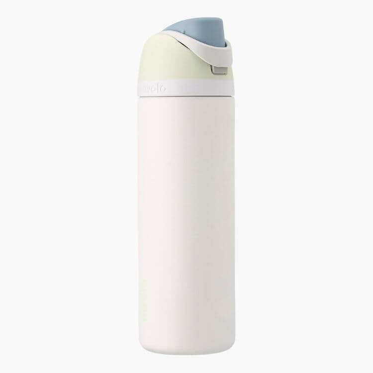 Owala FreeSip Water Bottle