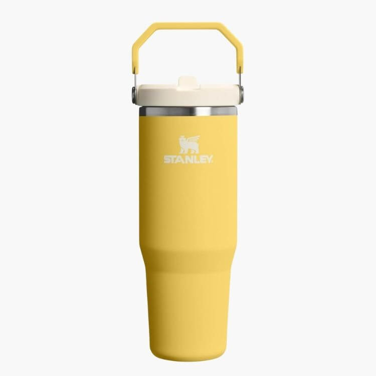 Stanley IceFlow 2.0 Tumbler