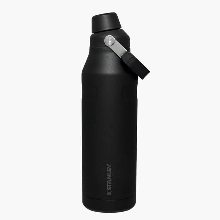 Stanley IceFlow Water Bottle