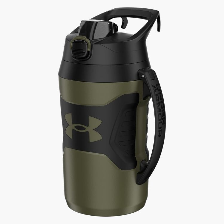 Under Armour Sports Water Jug