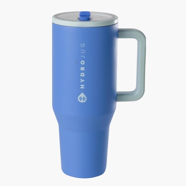 HydroJug Insulated Tumbler