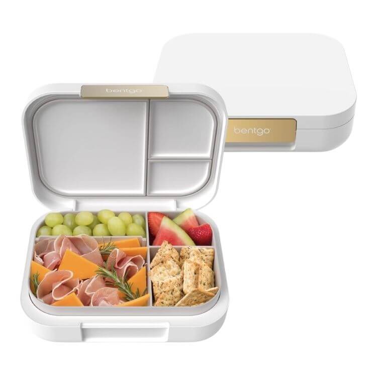 Bentgo Lunch Box