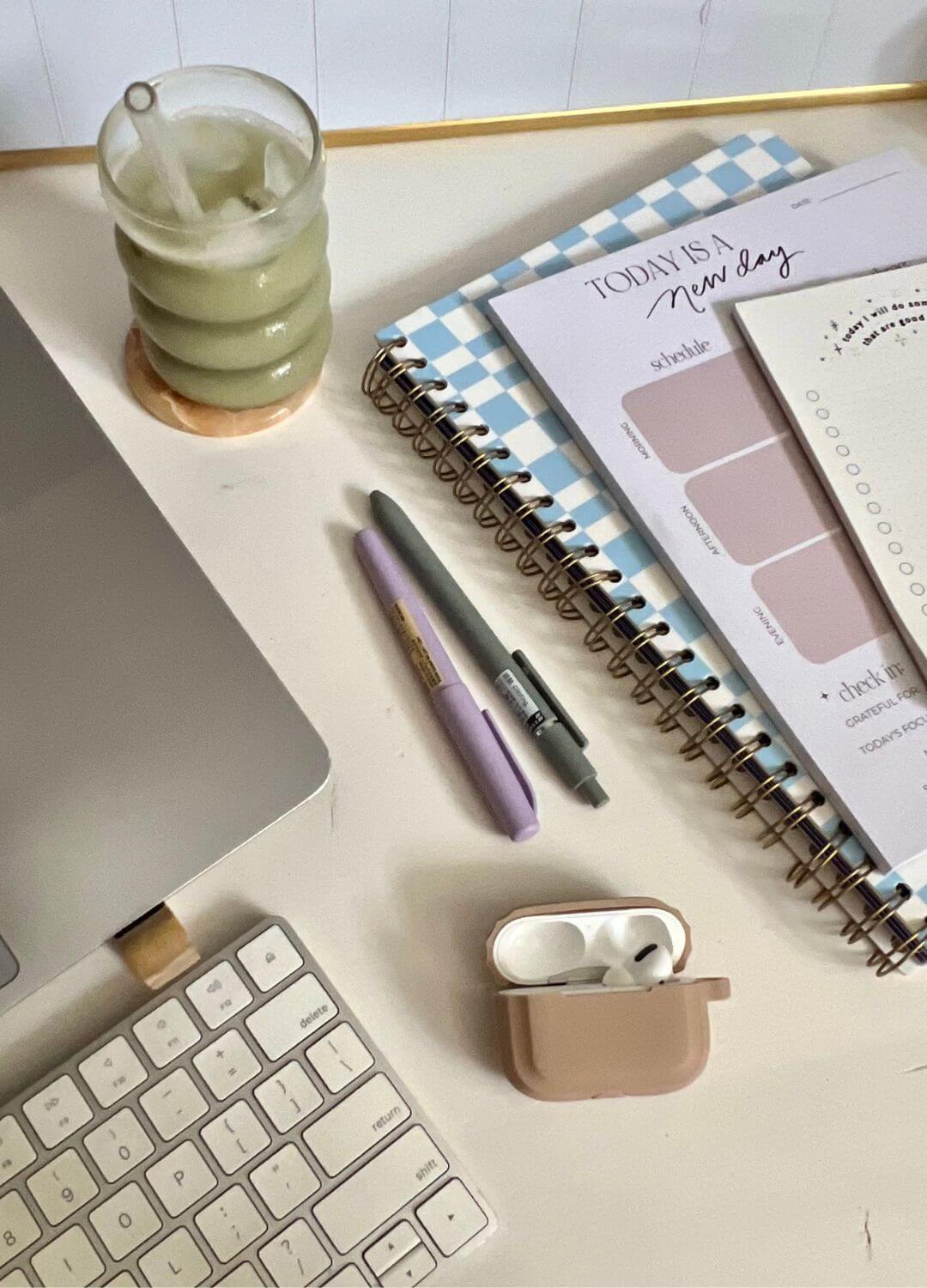 back to school stress management