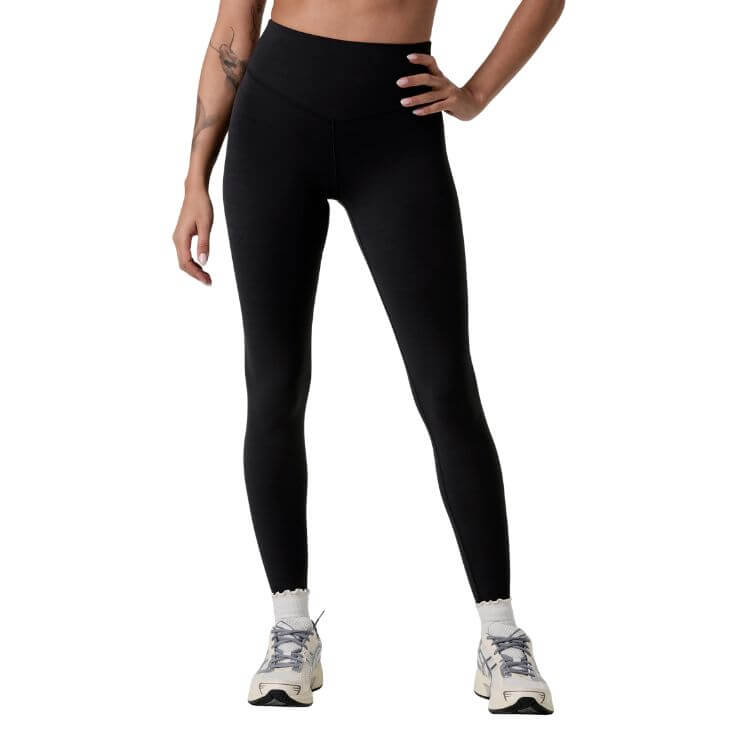 AllTheForm Leggings