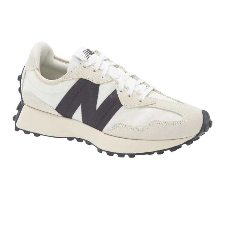 327 Sneaker