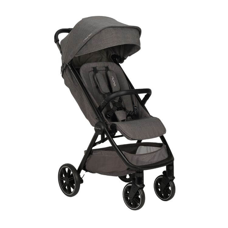 TRVL™ LX Compact Stroller
