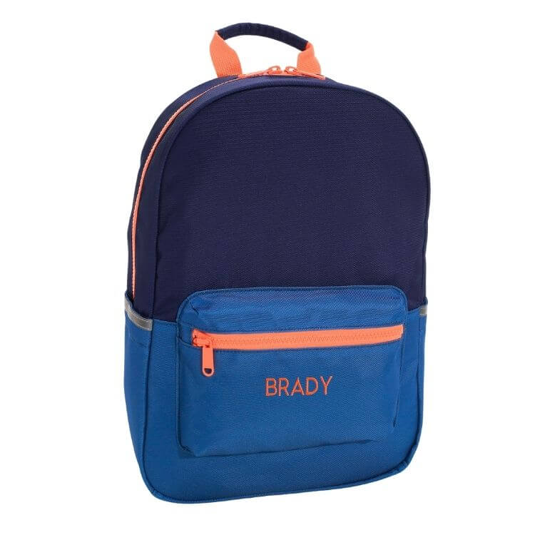 Astor Backpack