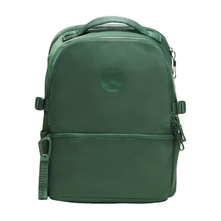 New Crew 22L Backpack