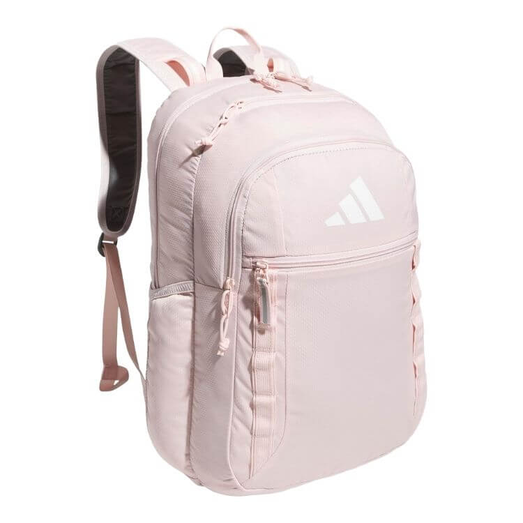 Excel 7 School Backpack