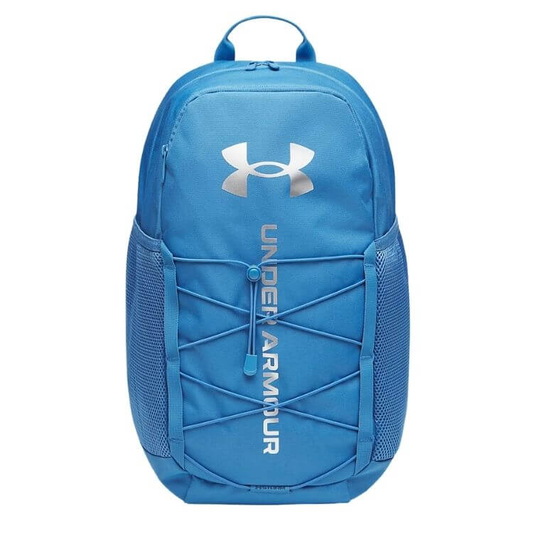 Hustle Sport 6.0 Backpack