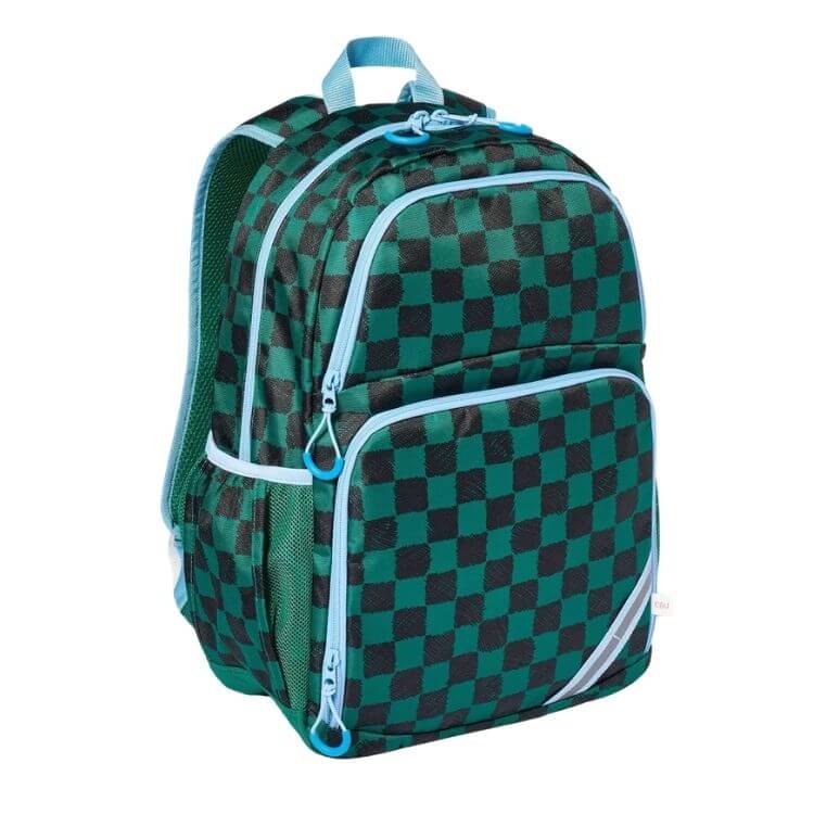 Everyday Classic Backpack