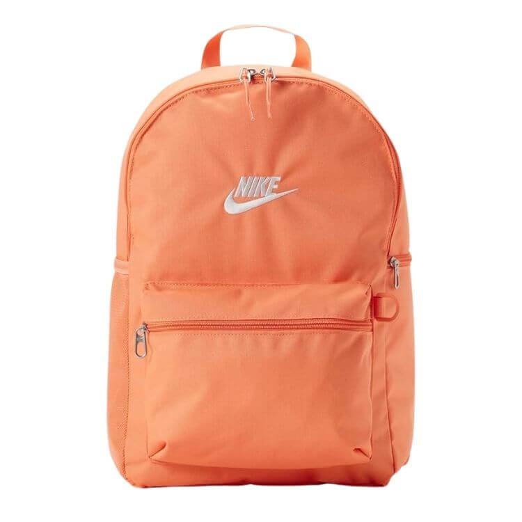 Heritage Backpack