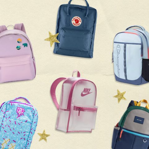best backpacks for kids
