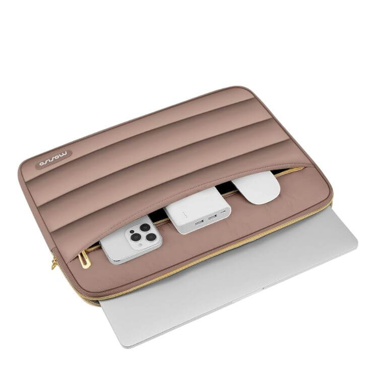 Laptop Case