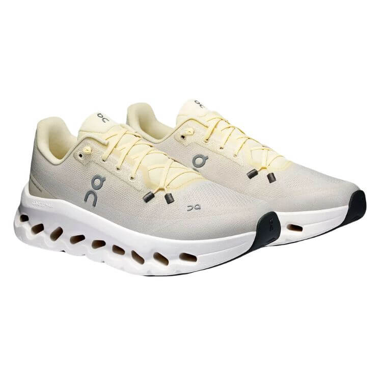 Cloudtilt Athletic Sneaker