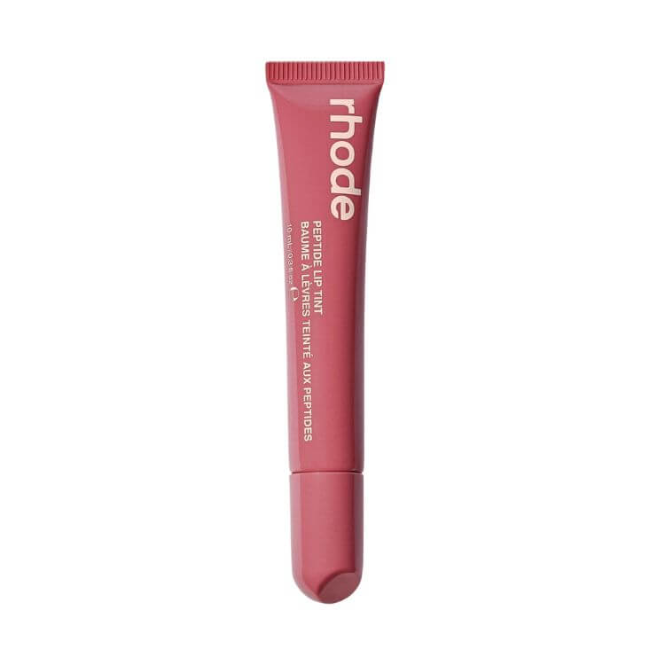 Peptide Lip Tint