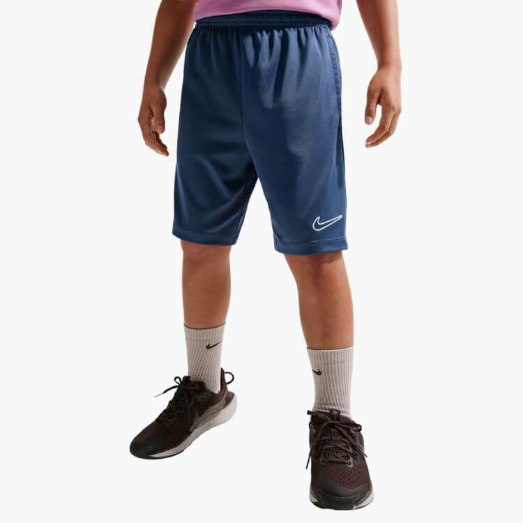 Trophy23 Training Shorts